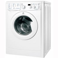 INDESIT IWD 71251 (EU)